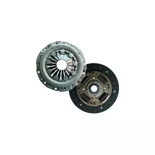 Valeo Clutch Set for HYUNDAI GETZ, 843401