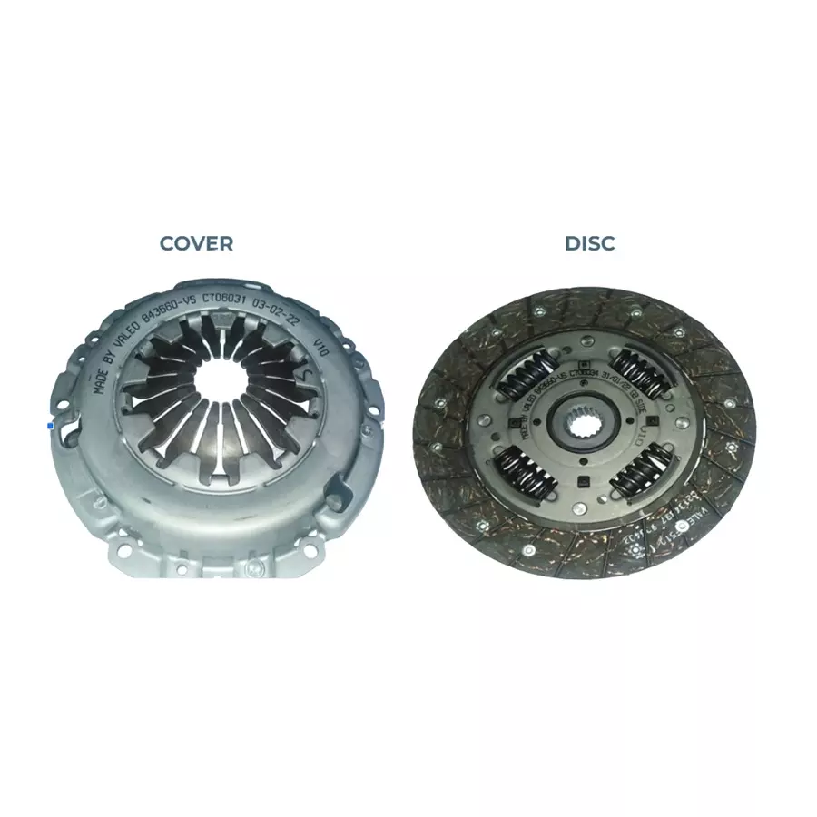 valeo-190-mm-clutch-set-for-tata-intra-v10-08l-d-843660-set-of-2-pcs