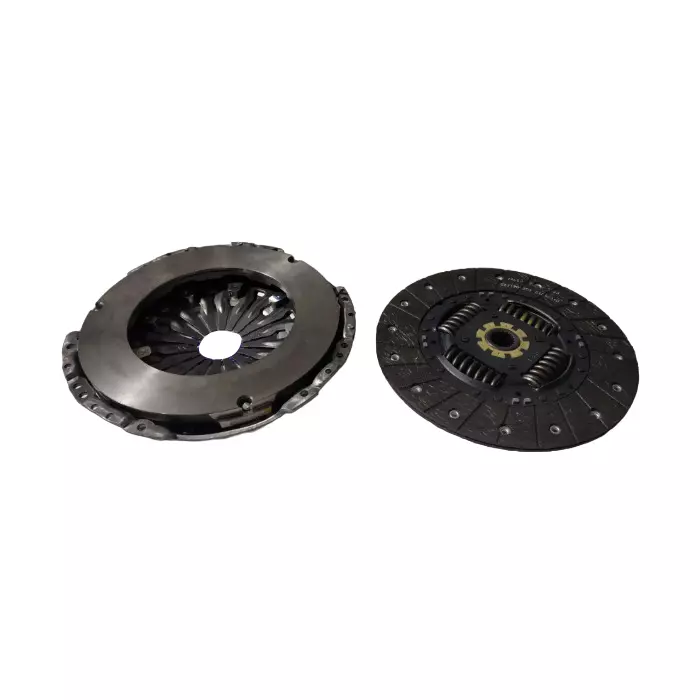 valeo-240-mm-clutch-set-for-hyundai-i20-crdi-843664-set-of-2-pcs