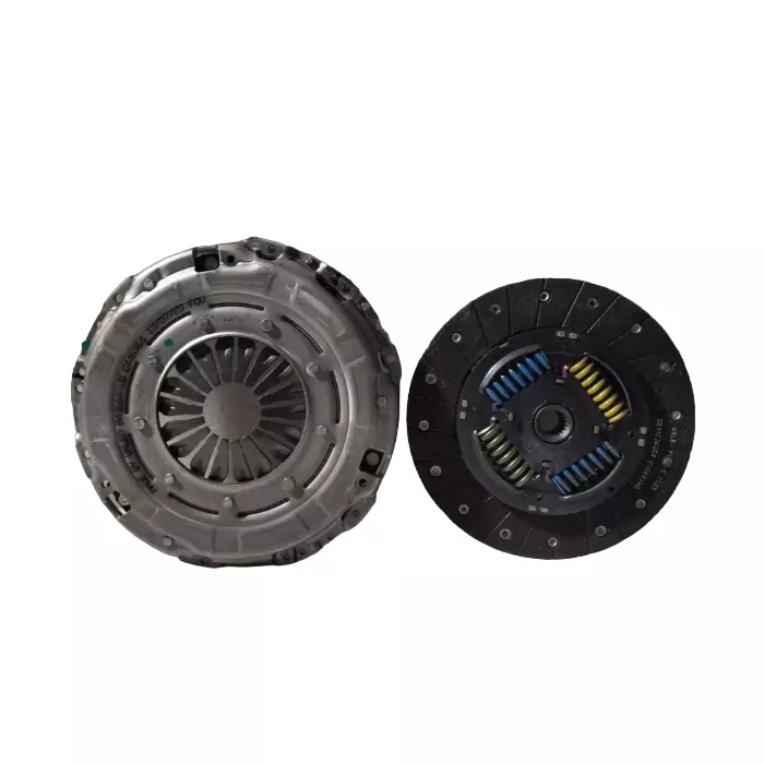 valeo-240-mm-clutch-set-for-hyundai-i20-crdi-843664-set-of-2-pcs