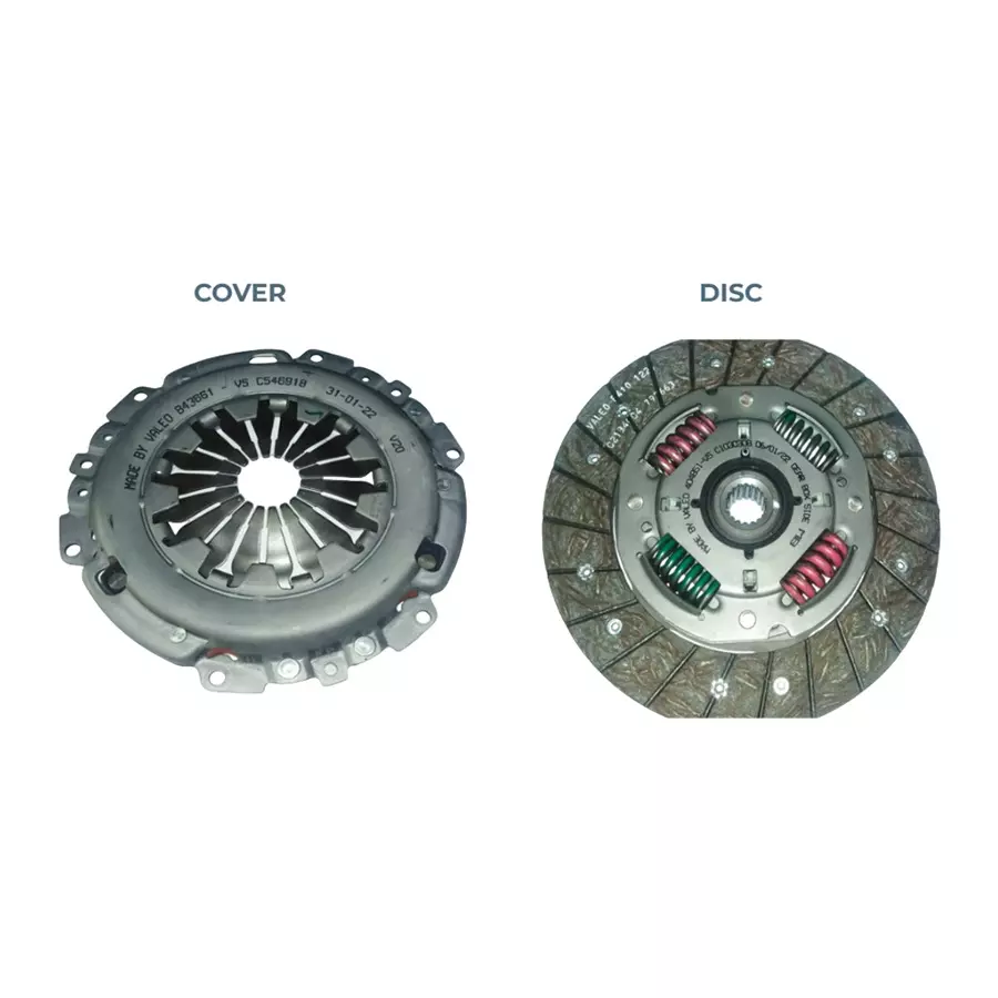 valeo-200-mm-clutch-set-for-tata-intra-v10-08l-d-843661-set-of-2-pcs