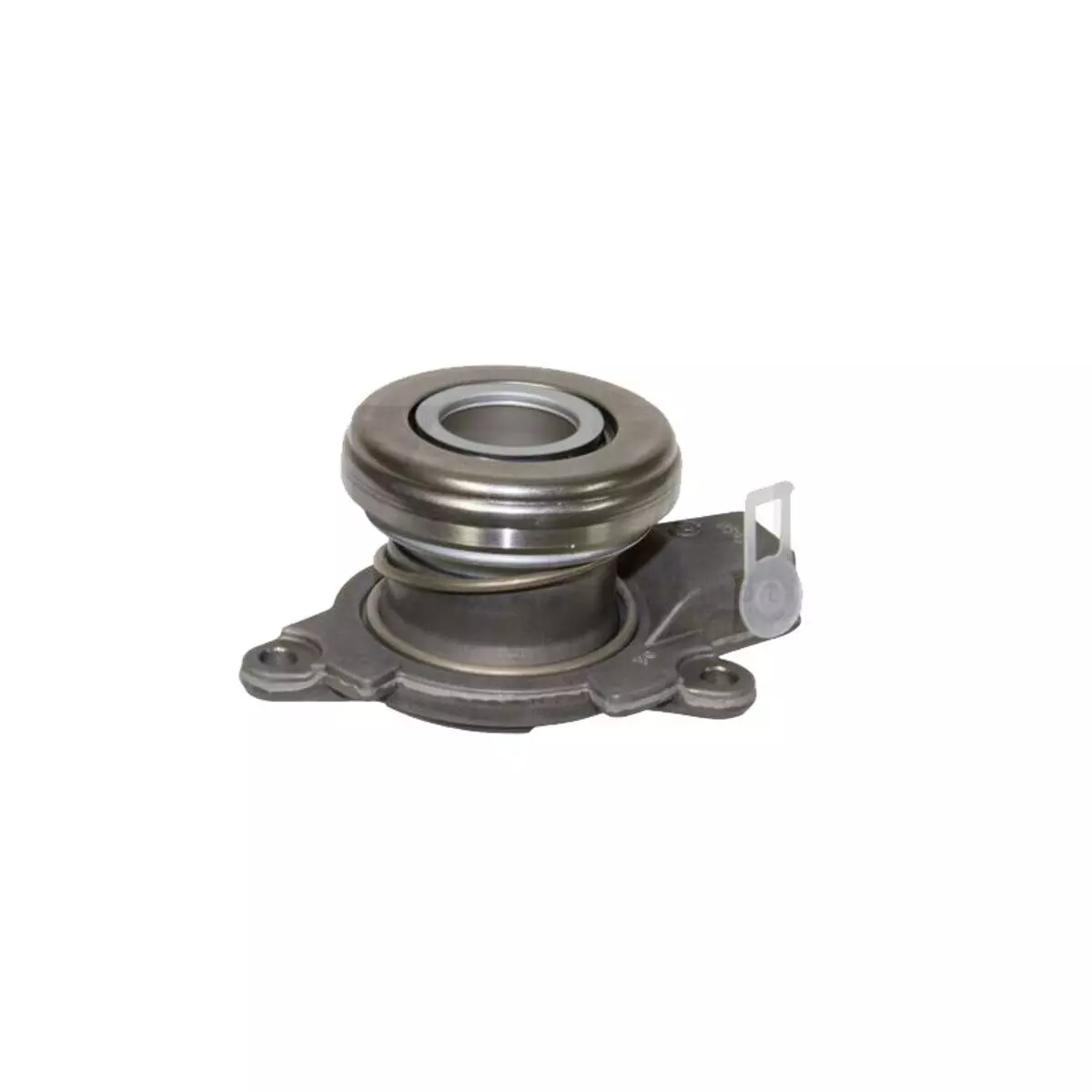 Valeo Aluminium Central Slave Cylinder Clutch for Maruti Celerio Ciaz Ertiga without Boot, 1100431