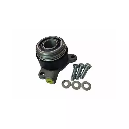 Valeo Clutch Slave Cylinder for ETIOS/LIVA, 844411