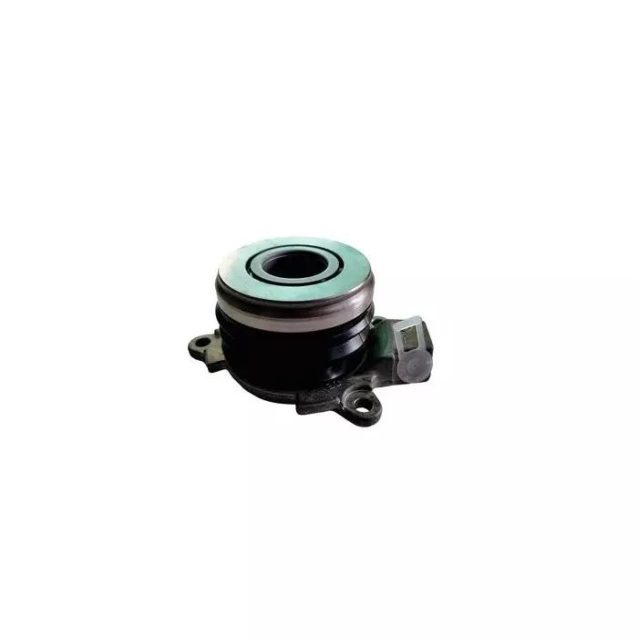 Valeo Central Slave Cylinder Clutch Compatible with SWIFT/SWIFT DEZIRE/SX4/RITZ, FTE-1108331