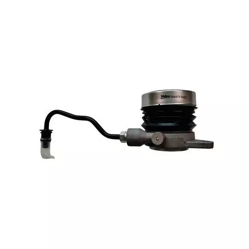 Valeo Clutch Slave Cylinder for JEEP COMPASS/HARRIER, 844413