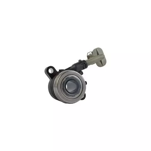 Valeo Clutch Slave Cylinder for SUNNY/MICRA  (804527), 126896