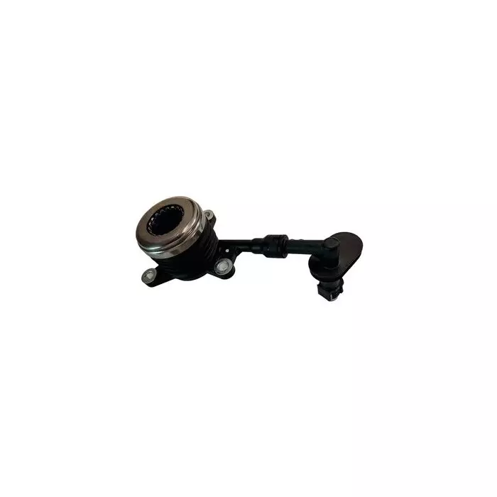 Valeo Slave Cylinder Clutch Compatible with KIA SELTOS /HYUNDAI CRETA, FTE-1101728