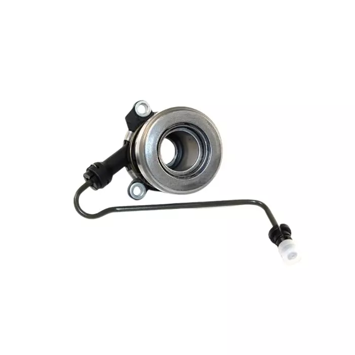 Valeo Central Slave Cylinder Clutch Compatible with CHEVROLET, FTE-1102434