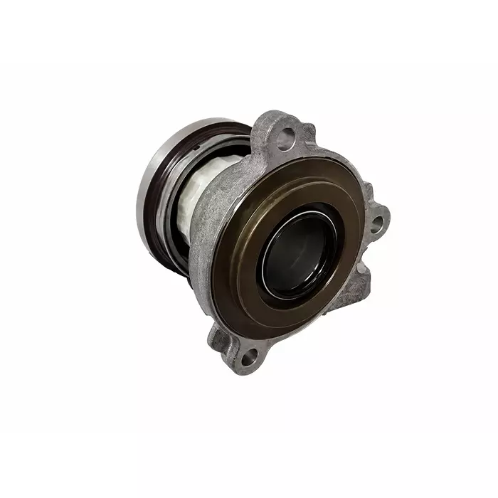 Valeo Central Slave Cylinder Clutch 34 mm Bore Diameter Aluminium 3 Hole for Industrial Use, FTE-1102134