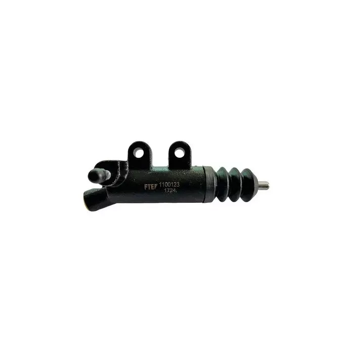 Valeo Slave Cylinder Clutch Compatible with INNOVA CRYSTA, FTE-1100123