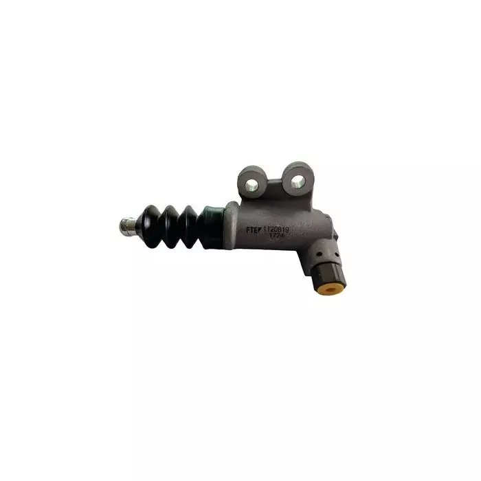 Valeo Slave Cylinder Clutch Compatible with CIVIC HONDA, FTE-1120819