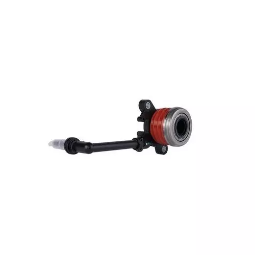 Valeo Clutch Slave Cylinder for TRIBER/KIGER/MAGNITE, 126851