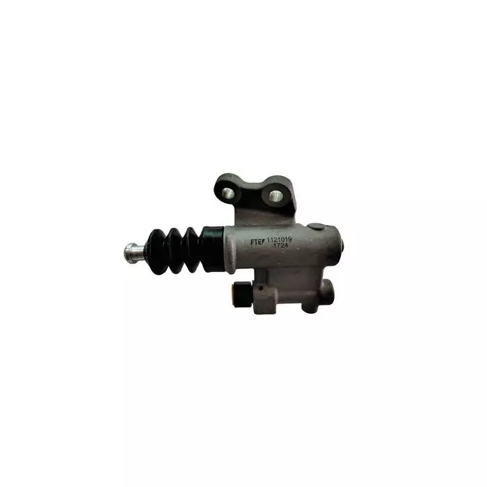 Valeo Slave Cylinder Clutch Compatible with MOBILIO T7/IDTEC JAZZ, FTE-1121019