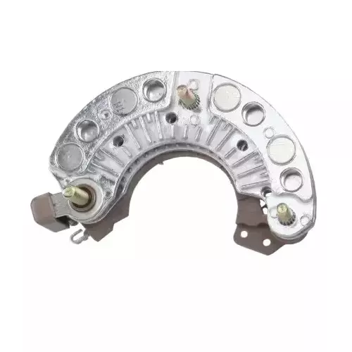 Buy Lucas Tvs Rectifier Assembly, 26948068 Online in India at Best Prices