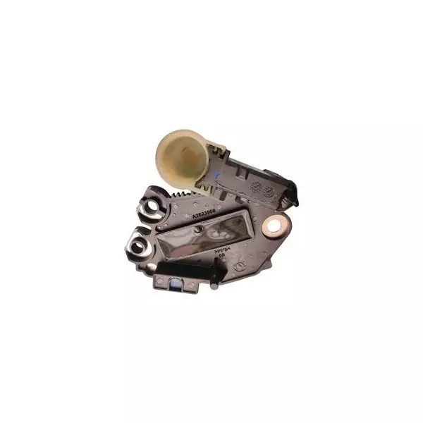 valeo-alternator-regulator-100-g-for-altroz-iac-petrol-406976