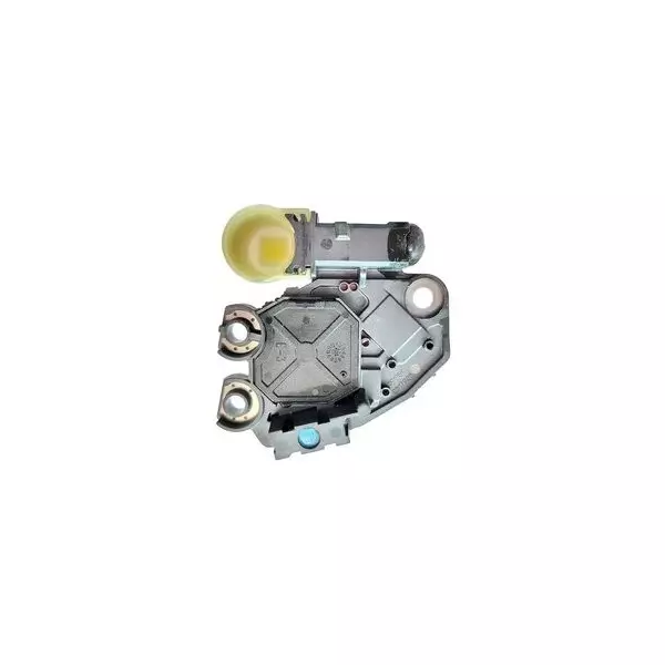 valeo-alternator-regulator-650-g-for-automotive-industry-691929