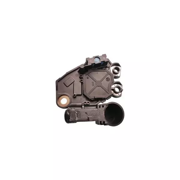 valeo-alternator-regulator-700-g-for-nissan-micra-sunny-d-406963