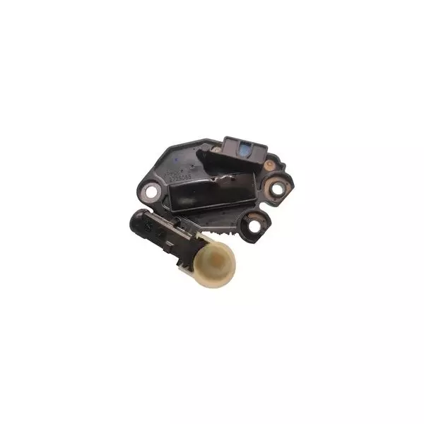 valeo-alternator-regulator-630-g-for-hyundai-i20-kia-sonet-406989