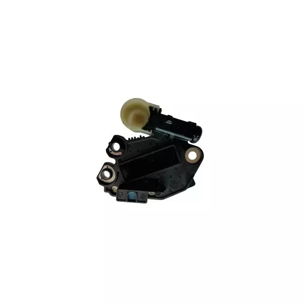 valeo-alternator-regulator-630-g-for-maruti-suzuki-wagonar-406736
