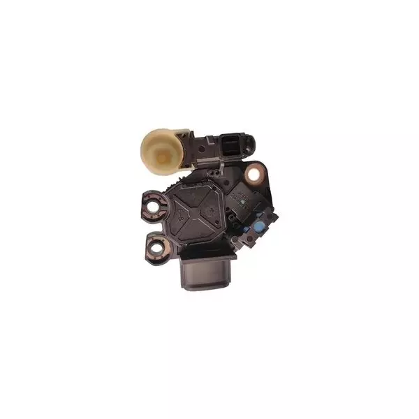 valeo-alternator-regulator-110-g-for-hyundai-grand-i10-xcent-elit-406973
