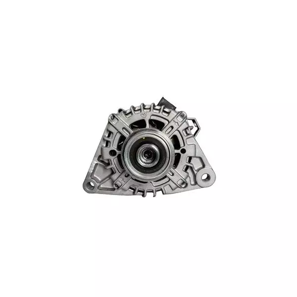 valeo-alternator-130-a-current-14-v-for-hyundai-i10-verna-406781