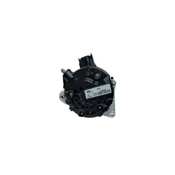 valeo-alternator-130-a-current-14-v-for-hyundai-i10-verna-406781