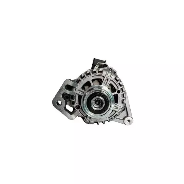 valeo-alternator-115-a-current-14-v-for-hyundai-i20-kia-sonet-406782