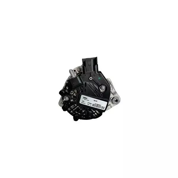 valeo-alternator-115-a-current-14-v-for-hyundai-i20-kia-sonet-406782