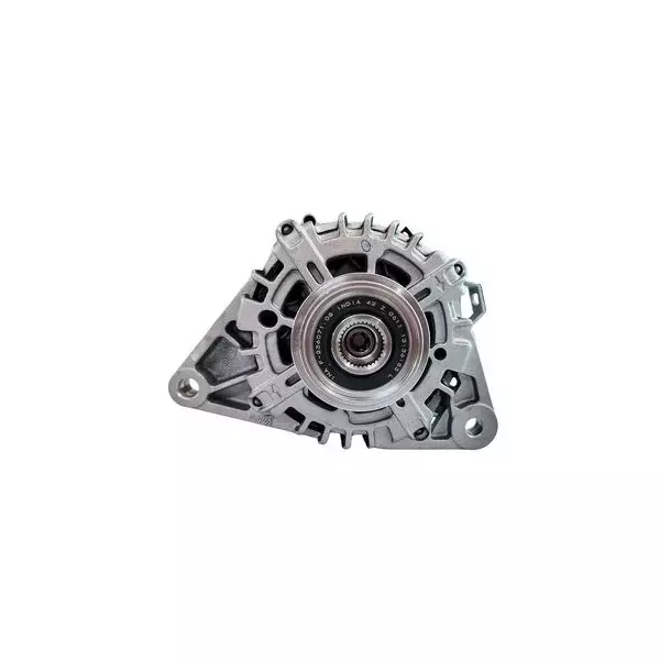 valeo-alternator-150-a-current-14-v-for-assy-hyundai-kia-406792