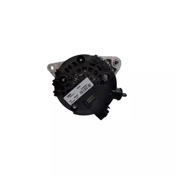 valeo-alternator-150-a-current-14-v-for-assy-hyundai-kia-406792