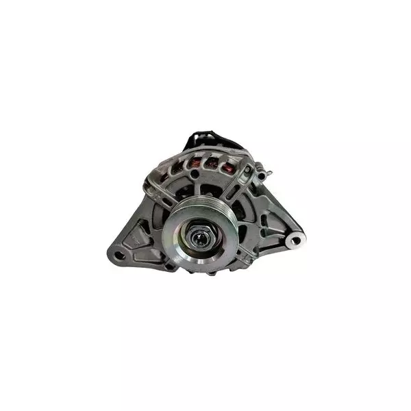 valeo-alternator-70-a-current-14-v-for-assy-msil-celerio-406793
