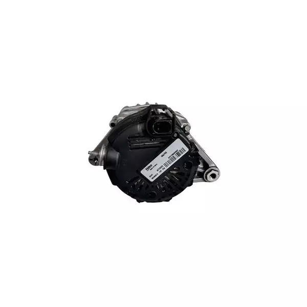 valeo-alternator-70-a-current-14-v-for-assy-msil-celerio-406793