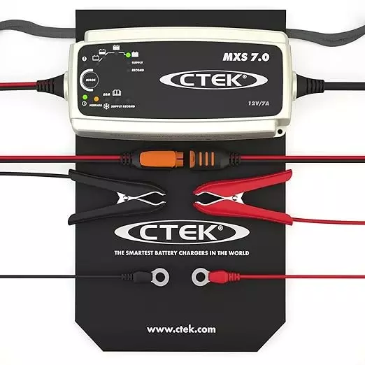 ctek-battery-charger-12-v-mxs-70-56-731