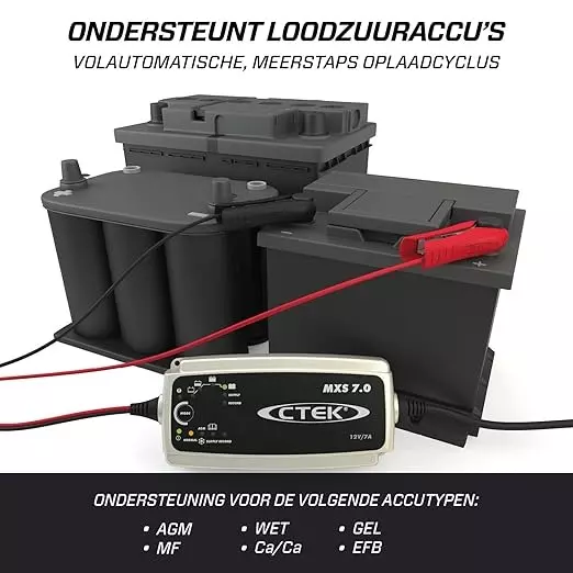 ctek-battery-charger-12-v-mxs-70-56-731