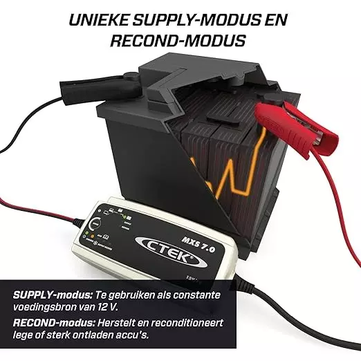 ctek-battery-charger-12-v-mxs-70-56-731