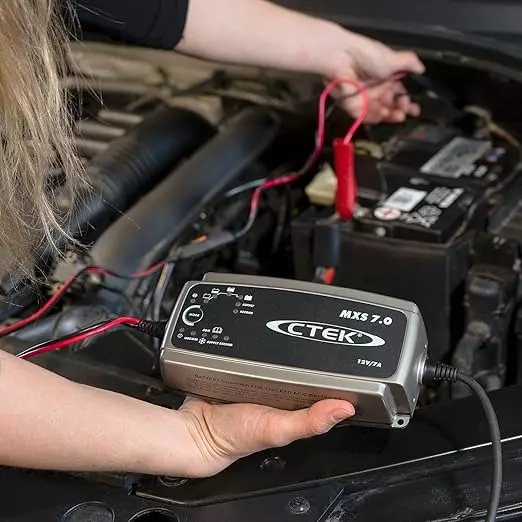 ctek-battery-charger-12-v-mxs-70-56-731
