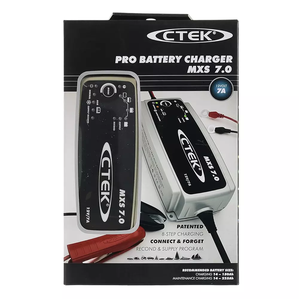 ctek-battery-charger-12-v-mxs-70-56-731