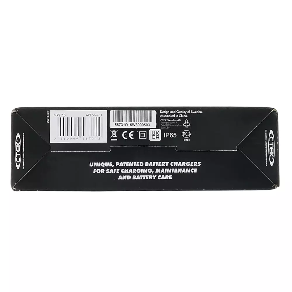 ctek-battery-charger-12-v-mxs-70-56-731