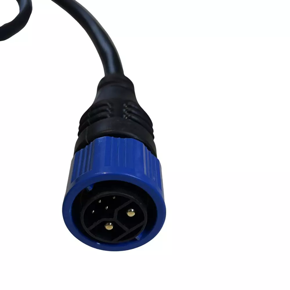 kripower-electric-bike-charger-588-v-dc-output-voltage-10-a-current-compatible-for-tvs-icube-kevc-5811