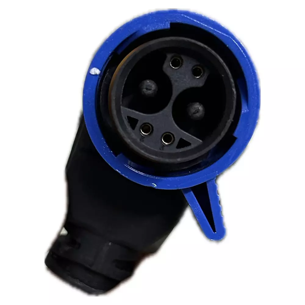 kripower-electric-bike-charger-72-v-dc-output-voltage-10-a-current-compatible-for-okinawa-praise-pro-kevc-7210