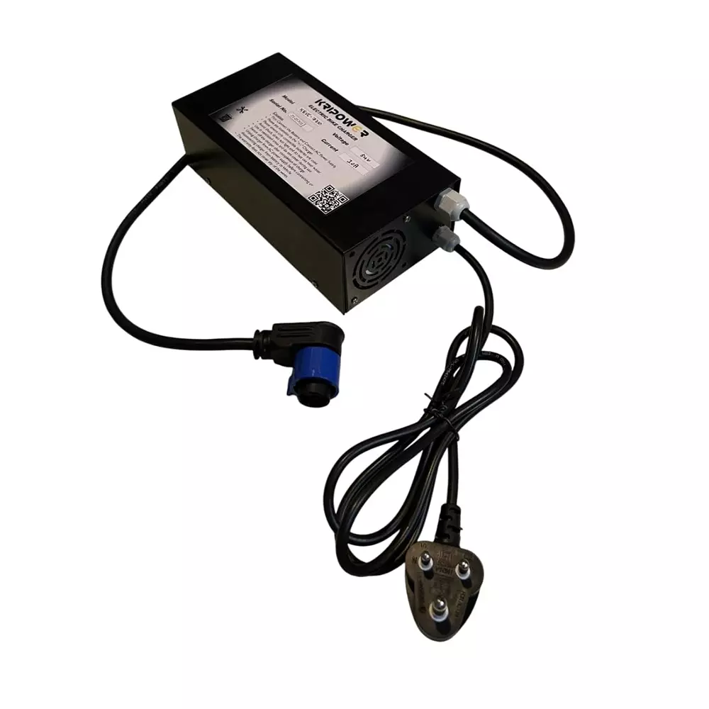 kripower-electric-bike-charger-72-v-dc-output-voltage-10-a-current-compatible-for-okinawa-praise-pro-kevc-7210