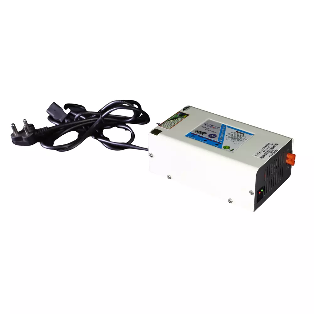 pulstron-zum-6-smps-24v-6-amp-lithium-lifepo4-battery-ev-charger-cutt-off-292-v