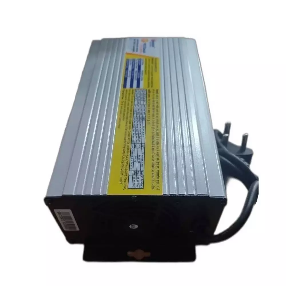 Eastman E Rickshaw Charger 10 Amp 36 V, MITRA-LA1848