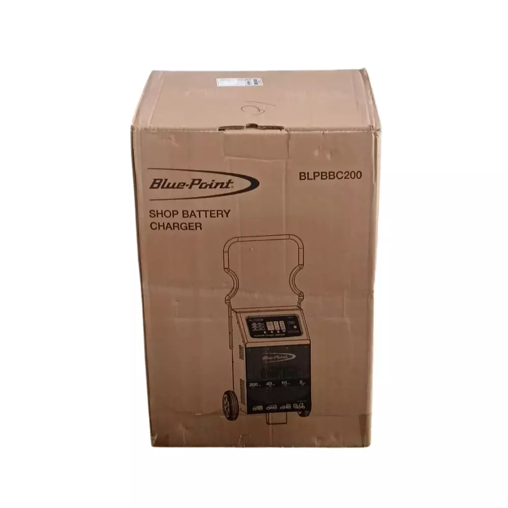 blue-point-portable-battery-charger-with-lcd-display-and-220-v-input-voltage-blpbbc8ap