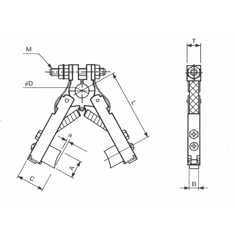 kyoei-denki-brush-holder-7861568