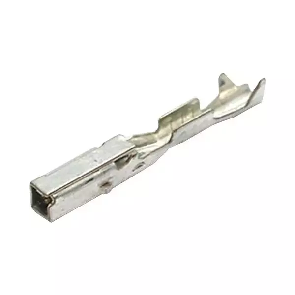 Molex Automotive Contact MOLEX CTX150 Series Housing Connectors Use with Product Type, 34805-0111 (Pack of 7000)