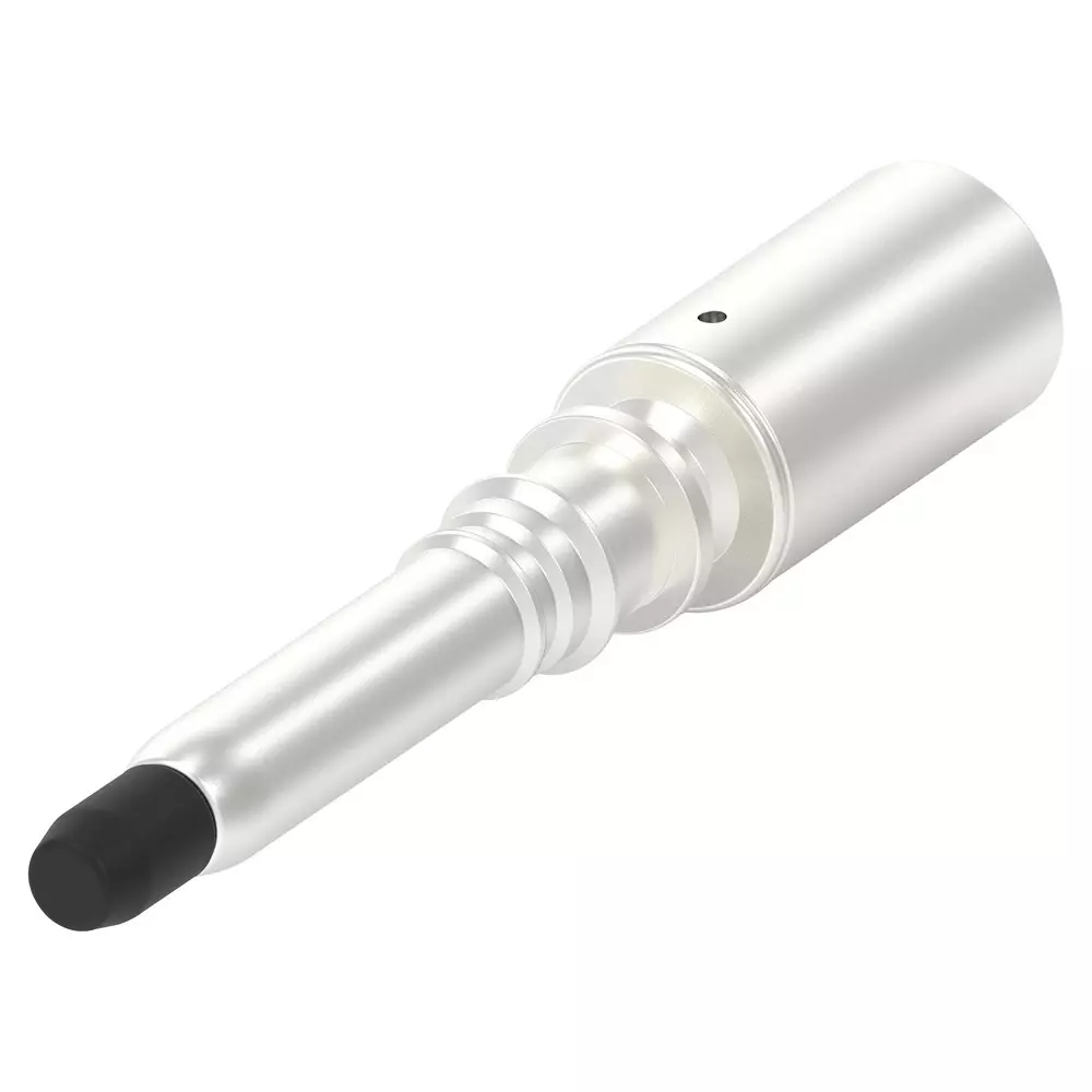 MOLEX / FLAMAR Automotive Contact AM[ Automotive Housing Connectors Use with Product Type, 2292542-1