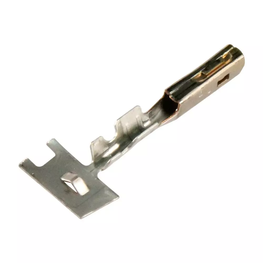 Molex Automotive Contact Molex MX150 33472, 33476, 33471 Housing Connectors Use with Product Type, 33001-4002