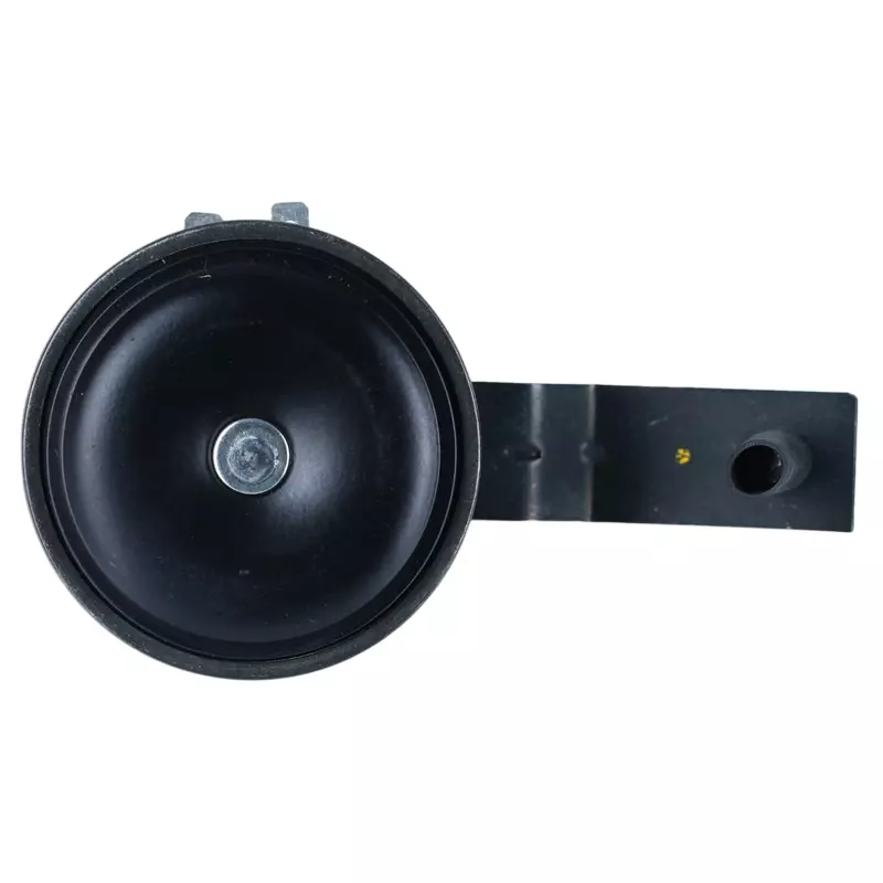 Varroc Horn 72 mm 12 V Bold & Crystal-Clear Sound Sealed Design, K353905000