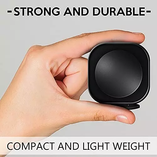 FEDUS Super Loud Universal Tuk Tuk Horn, Car Reverse Safety Device Beeper Buzzer for All Car Model 12 V 110 dB